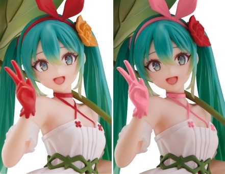 ヤフオク! -初音ミク wonderland フィギュア 親指姫(初音ミク)の中古品 ...