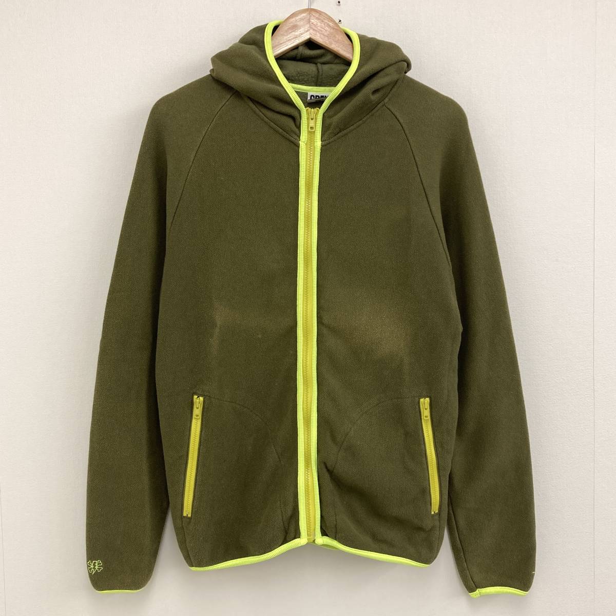 2023年最新】Yahoo!オークション -undercover good enoughの中古品