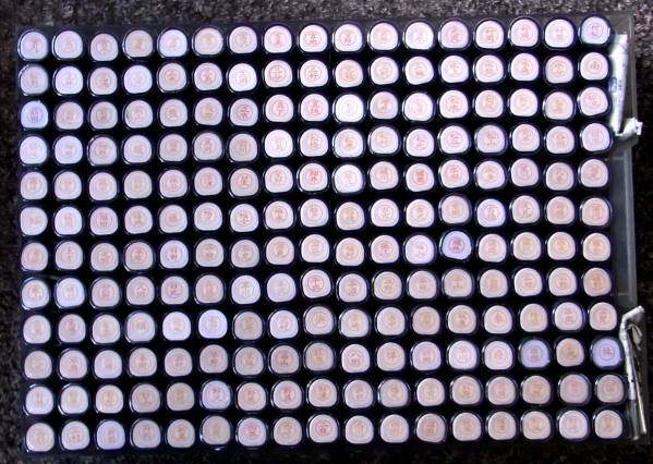 ヤフオク! -シャチハタの中古品・新品・未使用品一覧