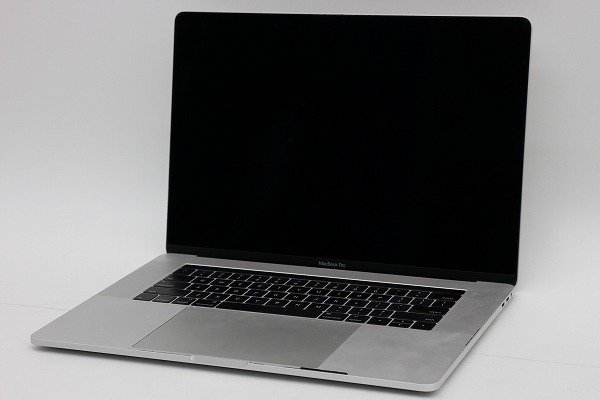 ヤフオク! -「macbook pro usキーボード」の落札相場・落札価格