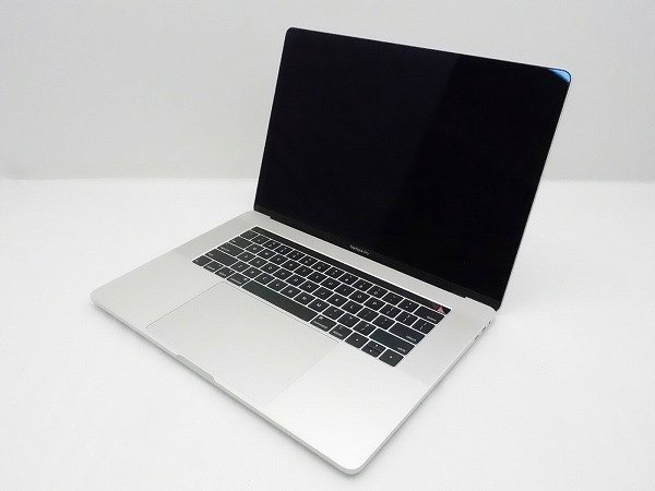 ヤフオク! -「macbook pro usキーボード」の落札相場・落札価格
