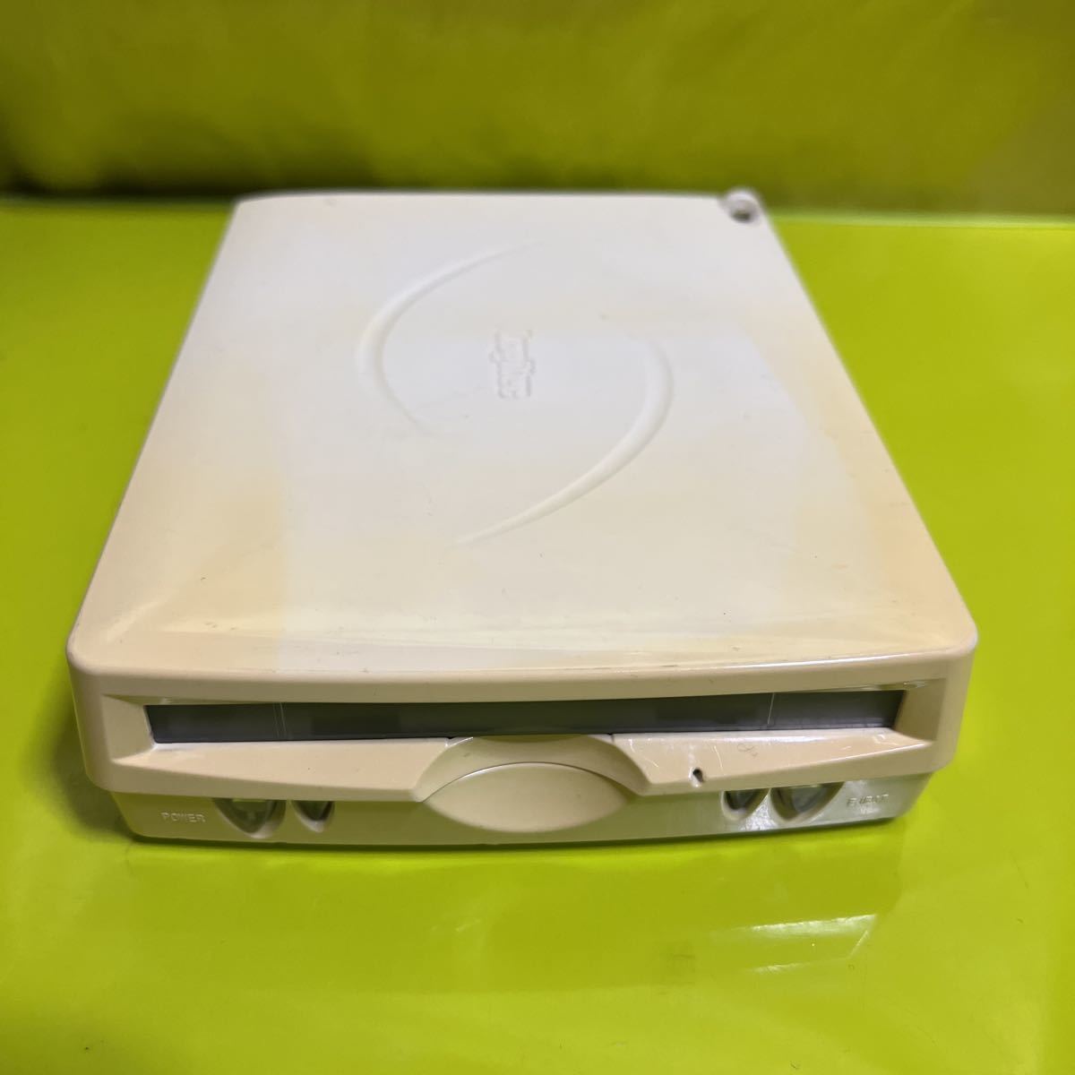 2023年最新】Yahoo!オークション - 640MB(MOドライブ 周辺機器)の中古