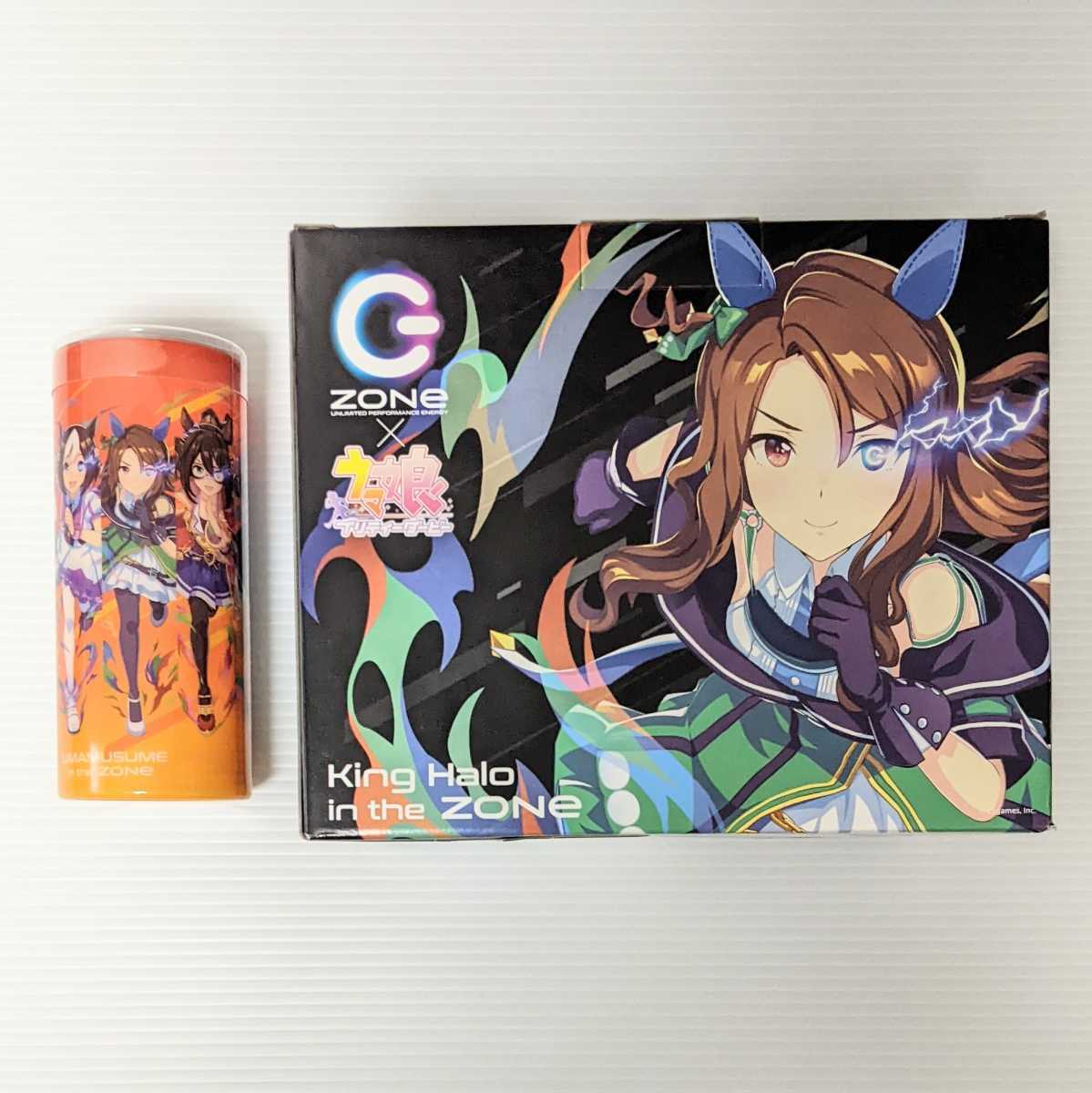 ヤフオク! -ウマ娘 zone(コミック、アニメグッズ)の中古品・新品・未 ヤフオク! -ウマ娘 zone(コミック、アニメグッズ)の中古品・新品・未