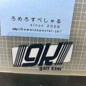 同梱OK◇WWE/ラミンカードLAMINCARDS♯100ゲイルキム/Gail Kim【Edibasプロレストレーディングカード/WWF】