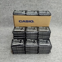 【本物/2個】CASIO NP-150 デジタルカメラ用リチウムイオン電池 2個セット【安心のメーカー入荷品！_画像3