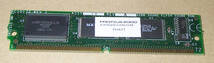 ★E-MU MO’ PHATT 32MB ROM FLASH MEMORY★OK!!★MADE in USA★_画像3