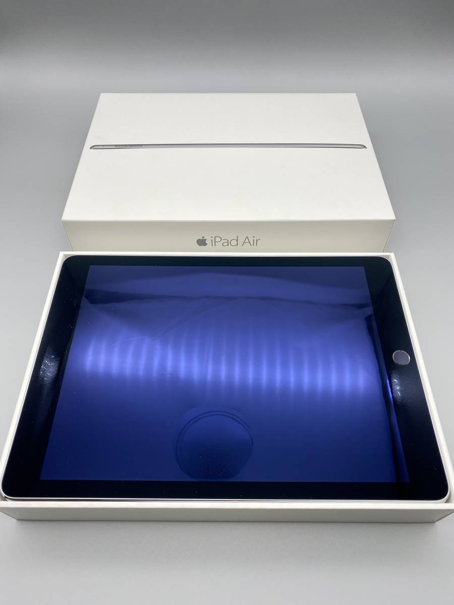 8800円 値下げ事業 iPad Air2 32GB Wi-Fiモデル ゴールド タブレット educacion.ietres.com