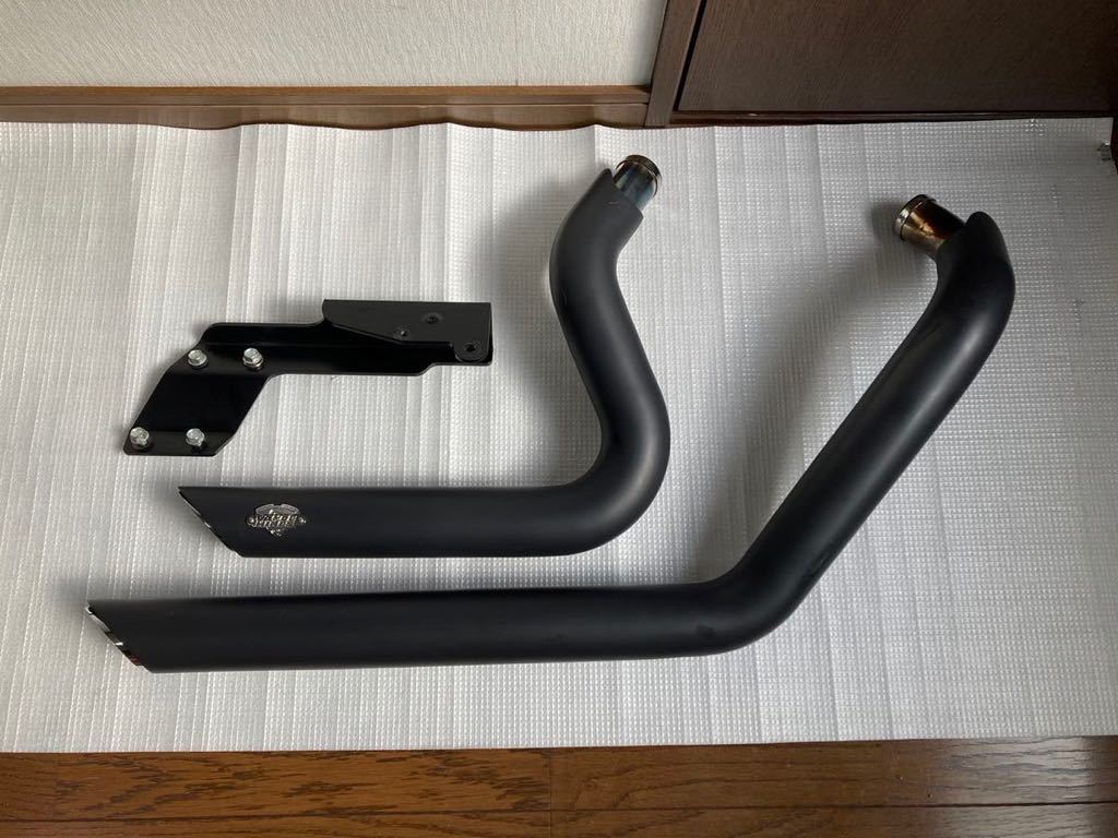 ヤフオク! -バンス ハインズ スポーツスターの中古品・新品・未使用品一覧