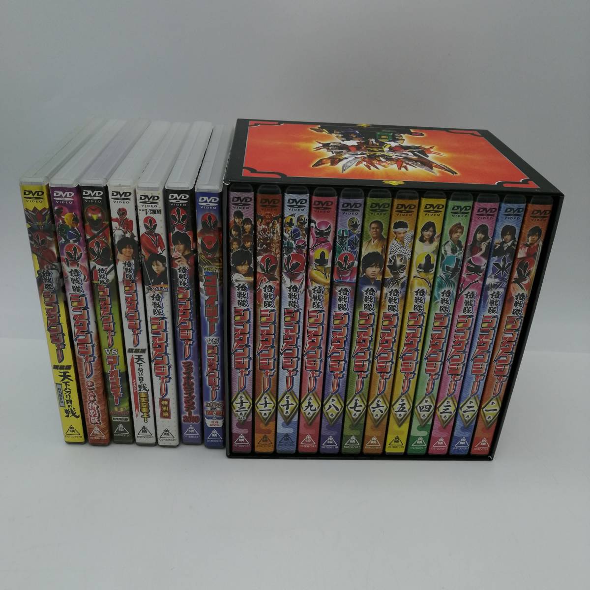 この世界の片隅にDVD BOX 松本穂香 松坂桃李 【残りわずか】 htckl