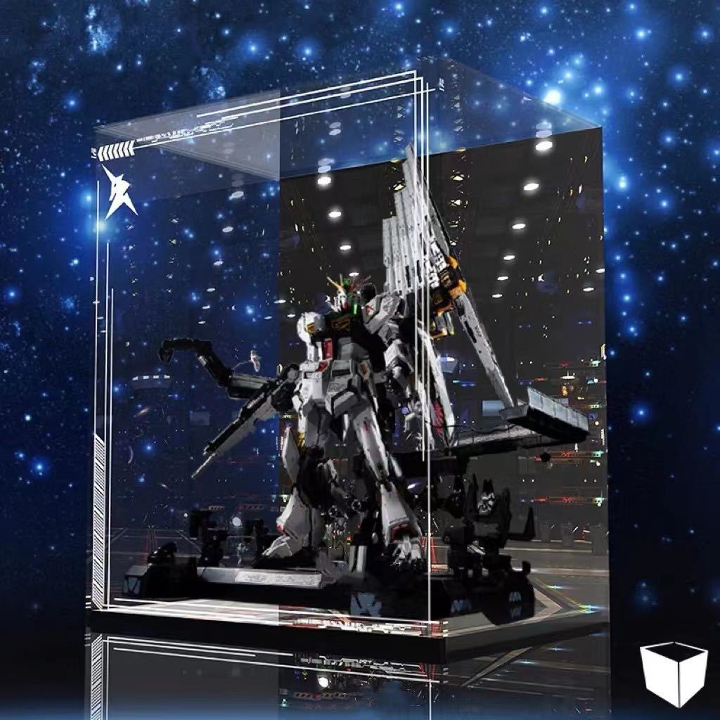 ヤフオク! - METAL STRUCTURE 解体匠機 MSN-04 サ...