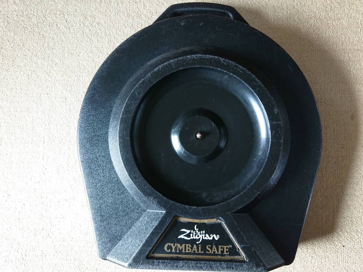 ☆貴重品!パイステ Paiste RUDE クラッシュライド16インチ 中古品 ...
