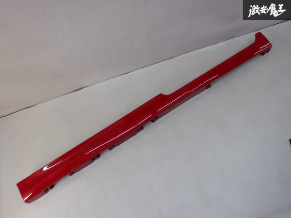 2023年最新】ヤフオク! -スズキ ソリオ ステップの中古品・新品・未