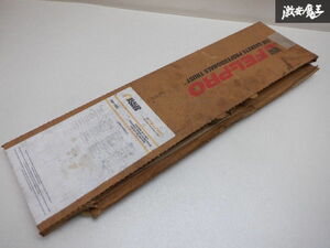  unused stock have FEL-PRO Chevrolet Camaro 1968 year first generation gasket kit engine gasket 260-1002 shelves U15