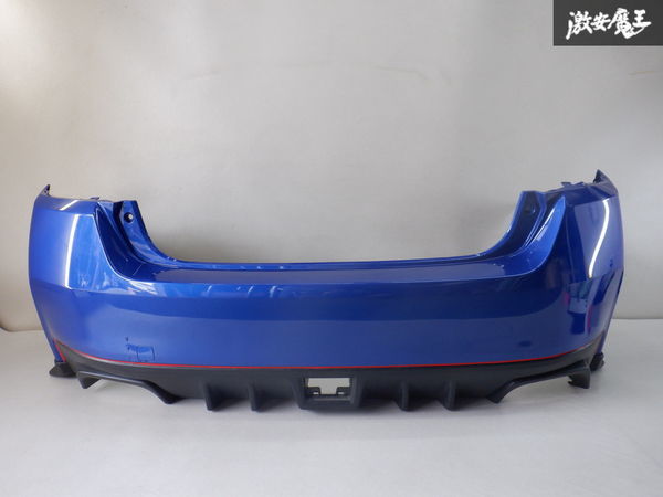 ヤフオク! -stiリアバンパー vabの中古品・新品・未使用品一覧 ヤフオク! -stiリアバンパー vabの中古品・新品・未使用品一覧