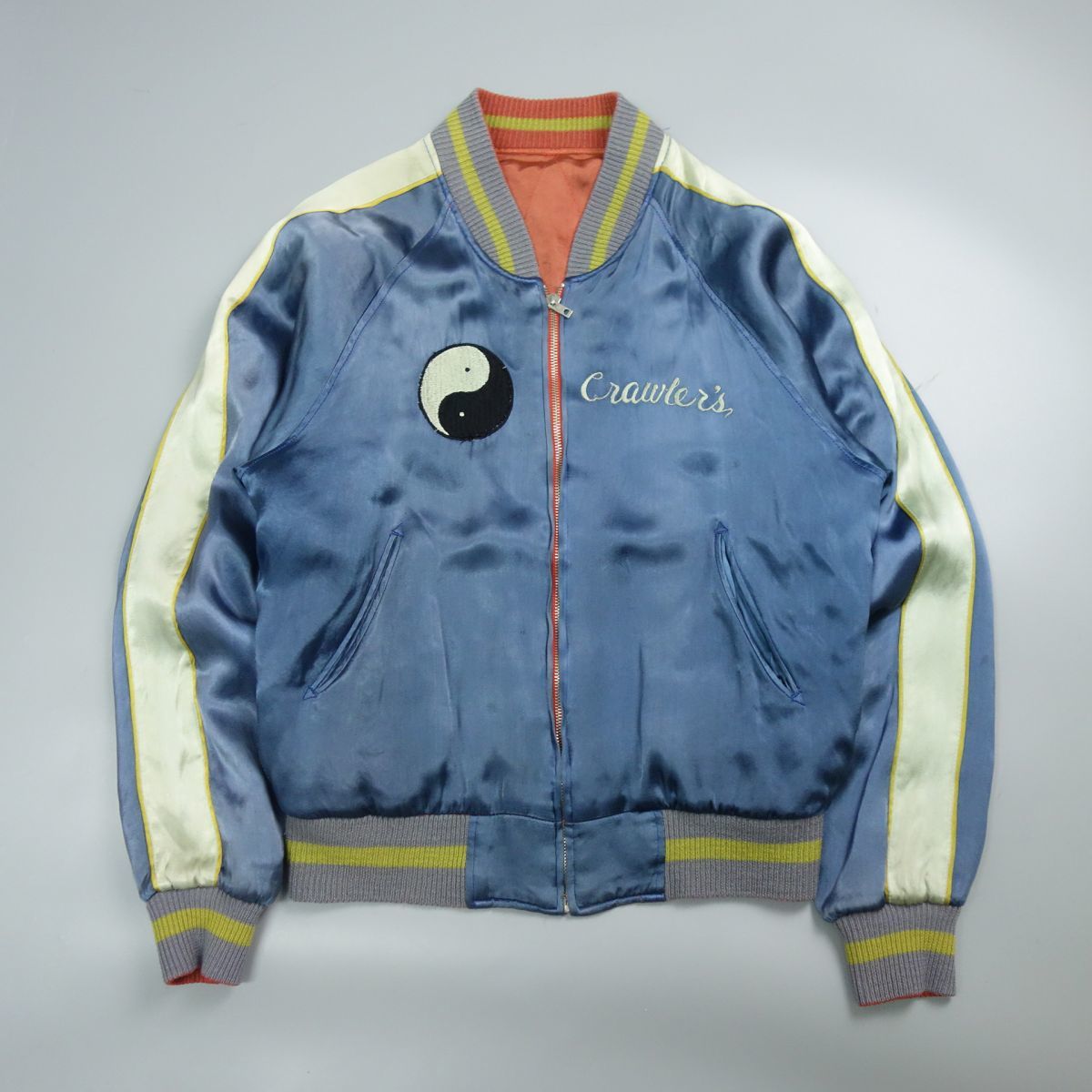 ブランド品専門の 入手 Paul Smith ポールスミス 【新宿伊勢丹限定