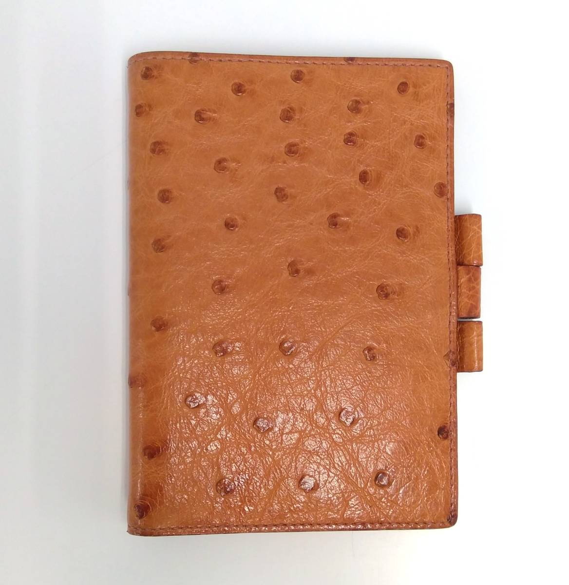 ヤフオク! -エルメス 手帳カバーの中古品・新品・未使用品一覧