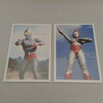 DVD ウルトラマン80 COMPLETE DVD-BOX_画像8