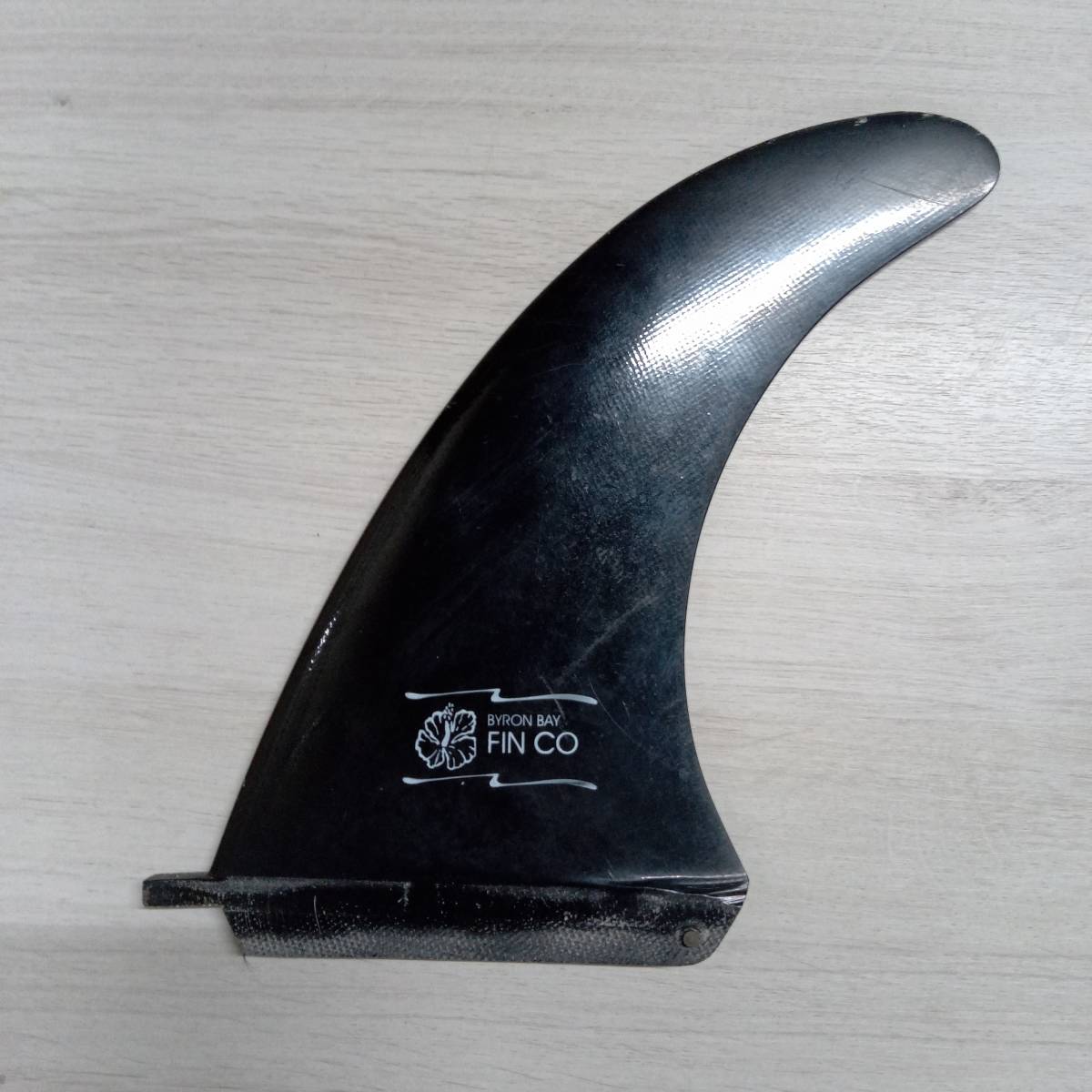 Yahoo!オークション - 【新品未使用】ELEMENTsurfboards VIXEN Yahoo!オークション - 【新品未使用】ELEMENTsurfboards VIXEN