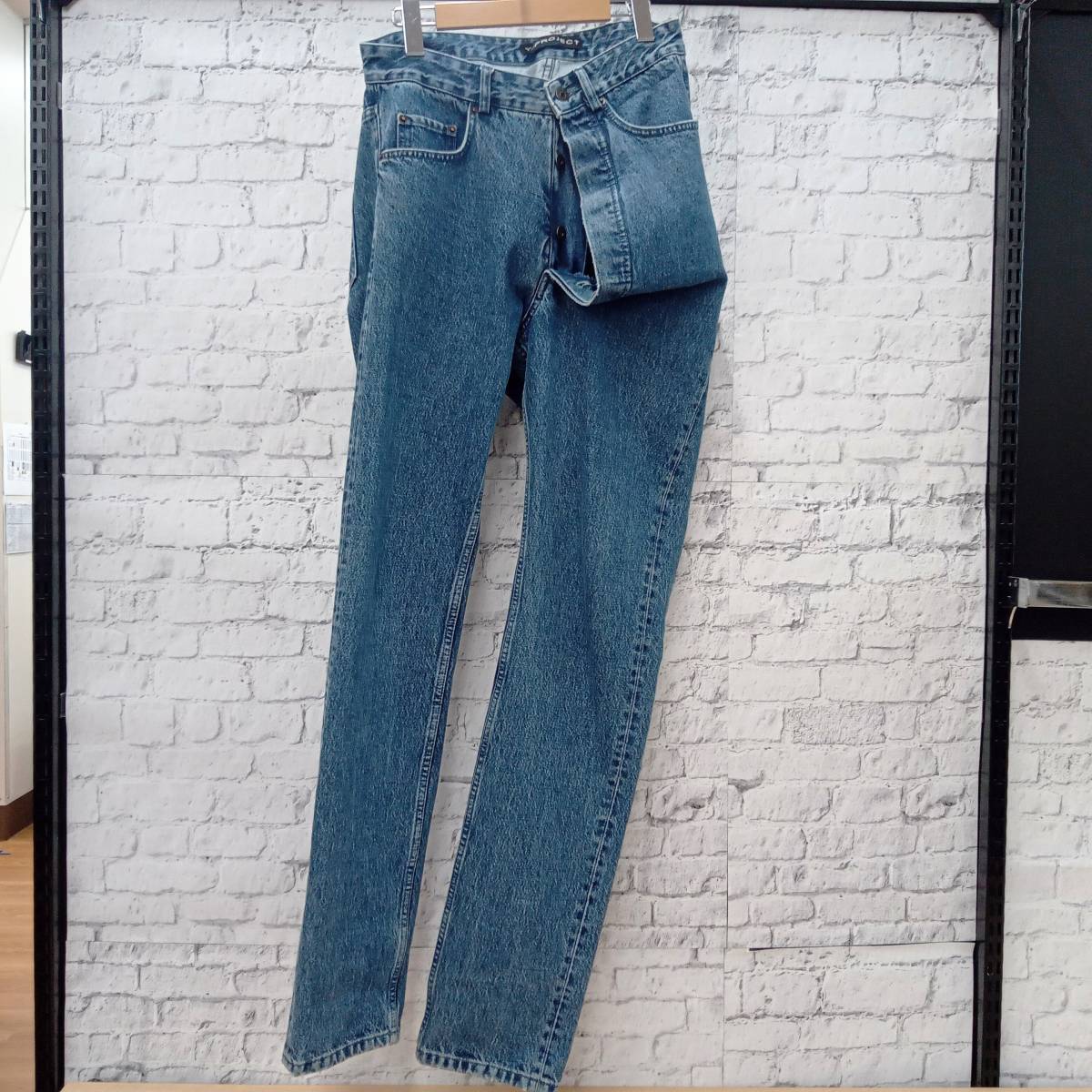 ヤフオク! -y-projectの中古品・新品・未使用品一覧