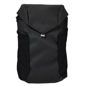 KOALA GEAR コアラギア JOEY ジョーイ リュック BACKPACK バックパック 防水 人間工学 BLACK ブラック 店舗受取可