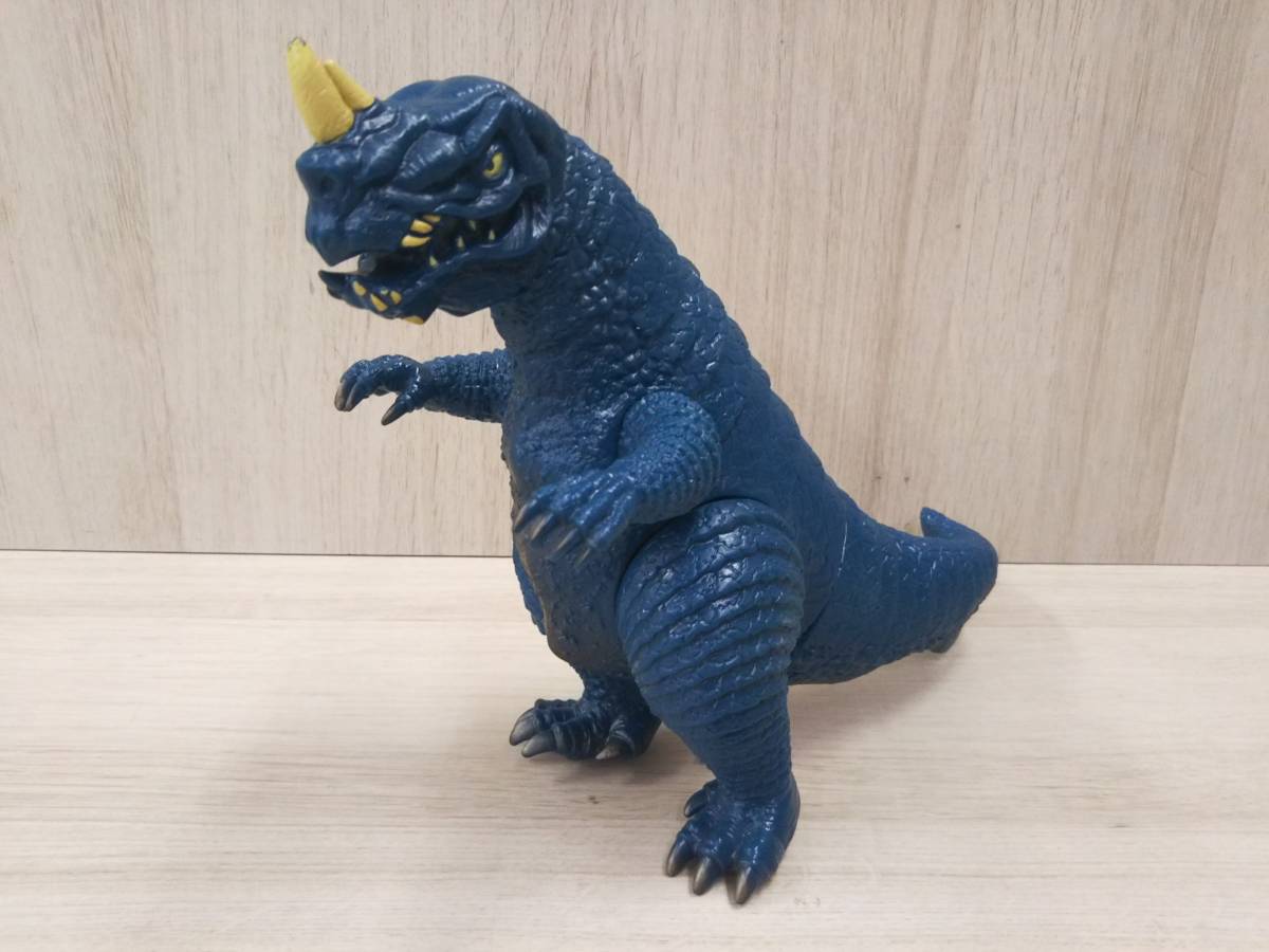 2023年最新】ヤフオク! -ウルトラマンパワード(おもちゃ、ゲーム)の
