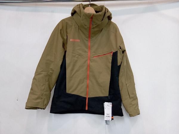 スキーウェア デサントの値段と価格推移は?|355件の売買情報を集計