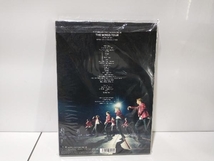 2017 BTS LIVE TRILOGY EPISODE THE WINGS TOUR ~JAPAN EDITION~(初回限定版)(Blu-ray Disc)_画像2