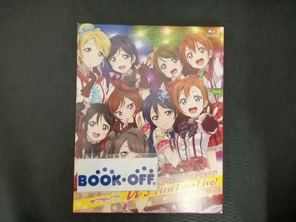 ヤフオク! μ' の落札相場・落札価格
