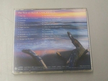 フランク・チャックスフィールド・オーケストラ CD 引き潮~ベスト・オブ・フランク・チャックスフィールド_画像2