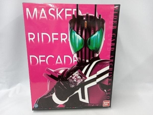 仮面ライダーディケイドライダーカードアーカイブス ネオ