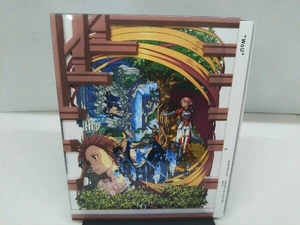 DVD ソードアート・オンライン アリシゼーション War of Underworld 6(完全生産限定版)