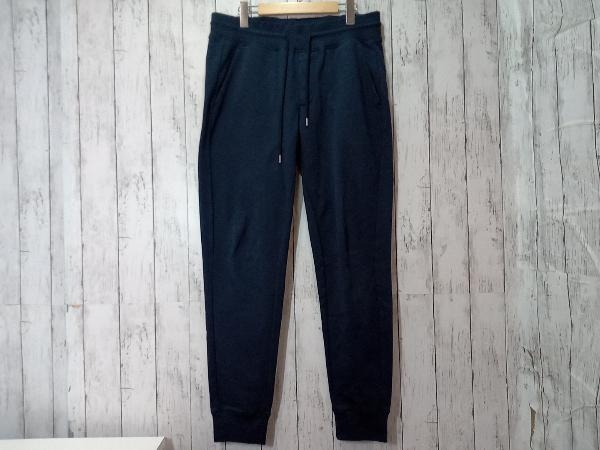 モンクレール PANTALONEの値段と価格推移は?|122件の売買情報を集計 モンクレール PANTALONEの値段と価格推移は?|122件の売買情報を集計