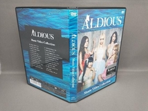 ALDIOUS DVD Music Video Collection_画像4