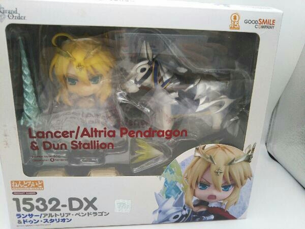 2023年最新】ヤフオク! -ランサー アルトリア フィギュアの中古品