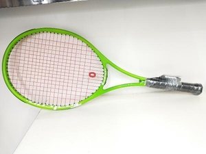 TOALSON POWER SWING 500toaruson power swing 500 practice for tennis racket store receipt possible 