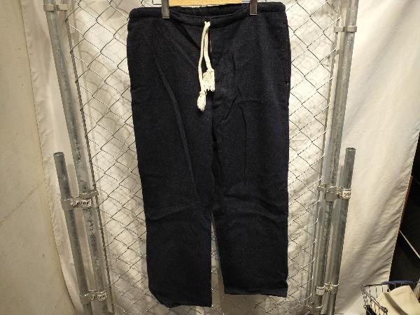 ヤフオク! -フランス軍ホスピタルの中古品・新品・未使用品一覧 ヤフオク! -フランス軍ホスピタルの中古品・新品・未使用品一覧