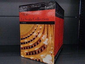 La Scala Collection
