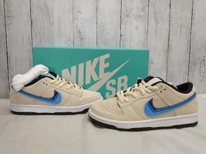 【箱付き】【タグ付き】NIKE SB DUNK LOW PRO/スニーカー/ナイキエスビーダンクロー/CT6688-200/24cm