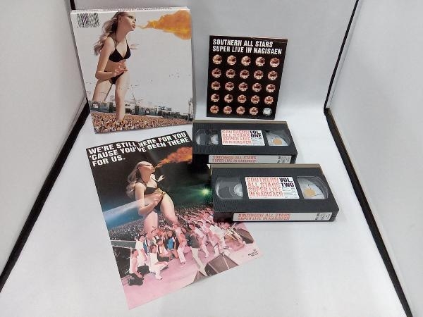2023年最新】Yahoo!オークション -サザンオールスターズ 渚園の中古品