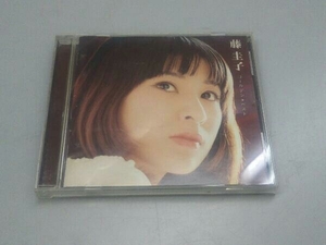 藤圭子 CD GOLDEN☆BEST