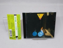 【CD】山下達郎 MOONGLOW_画像1