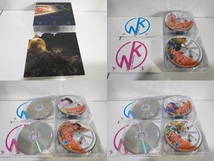 DVD キン肉マン コンプリートDVD-BOX(完全予約限定生産)_画像3