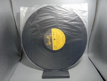 【LP盤】Little Richard's Grooviest 17 original Hits! / リトル・リチャード_画像6