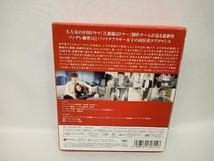 DVD あなたのお気に入りになりますDVD-BOX2　ジャン・モンジェ　アジアドラマ_画像2