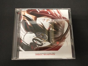 (ゲーム・ミュージック) CD beatmania DX 11 -DX RED- ORIGINAL SOUNDTRACK
