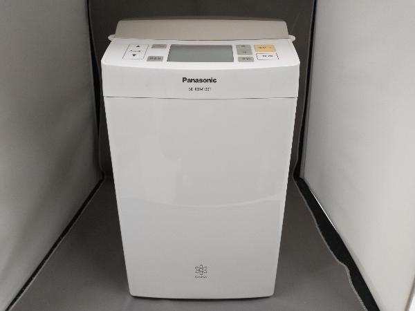 【訳あり】【格安】Panasonic GOPANゴパンSD-RBM1001-W 【訳あり】【格安】Panasonic GOPANゴパンSD-RBM1001-W 調理機器 生活家電 家電・スマホ・カメラ 最終販売