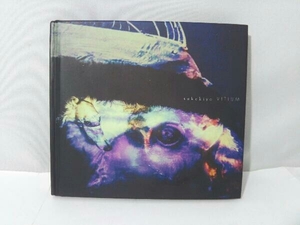 sukekiyo(Dir en grey) CD VITIUM(通販限定豪華盤)(Blu-spec CD2+CD+Blu-ray Disc)