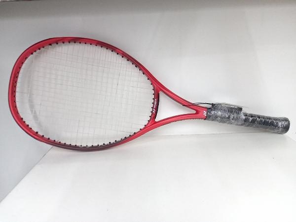 WILSON JACK KRAMER STAFF MADE IN ST.VINCENT L2 L3 2本セット