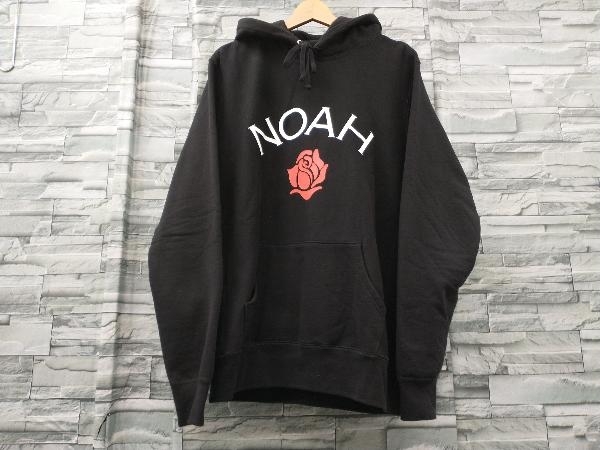 ヤフオク! -「noah パーカー」の落札相場・落札価格