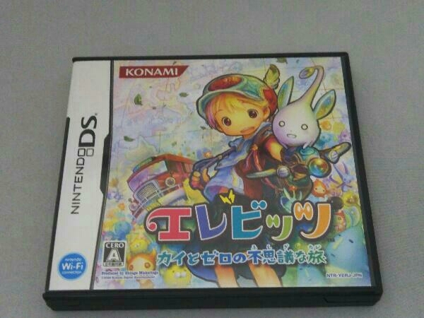 ヤフオク! -#エレビッツの中古品・新品・未使用品一覧